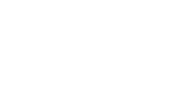 Clínica Donadel